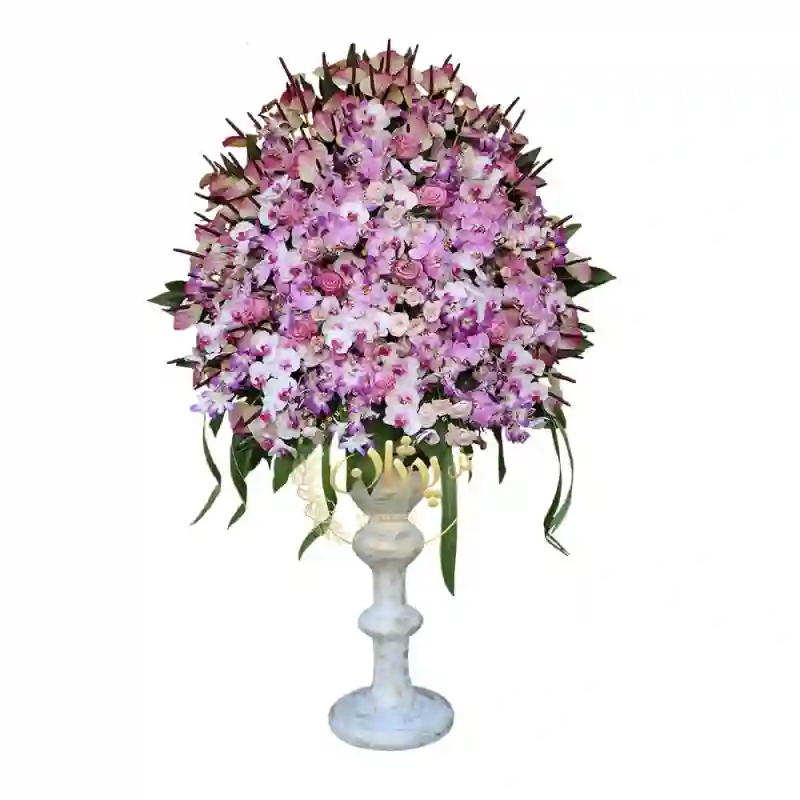 پایه گل شاد Fs.5