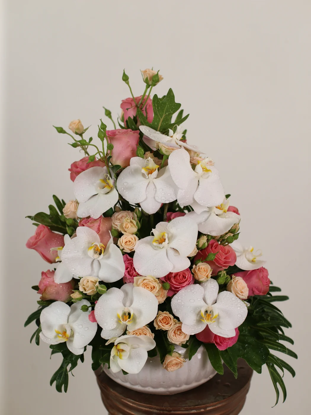 محصول ویترین کد V.25