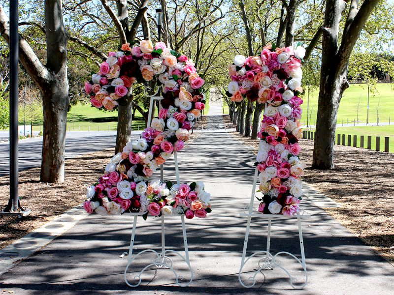 [تصویر:  number-flower-box-2.jpg]